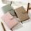 A6Weekly Planner Notebook Leather Cover1Pack 4