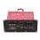 Bilstereo Kraftfull bas Subwoofer 12V 150W 2