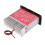 Bilstereo Kraftfull bas Subwoofer 12V 150W 3