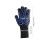 Fireproof BBQ Gloves Heat Resistant 800F Non-Slip 2