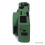 Capa protetora de silicone macio para câmera G7X Mark G7X3. 3