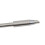 Soldering Iron Tip C210/C245 for Professional Station 6