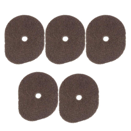 5X Air Filter for FS56RC FS56RCE 1