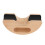 Guitar Wooden Neck Rest Cradle Cube Strings Instruments Neck Support Neck Pillow Neck Support Guitar Luthier Tool 1