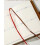 A6Weekly Planner Notebook Leather Cover1Pack 8