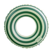 Inflatable Underarm Swimming Ring for Kids and Adults with
