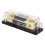 Car Audio Power Supply Panel with 100A Fuse Holder 3