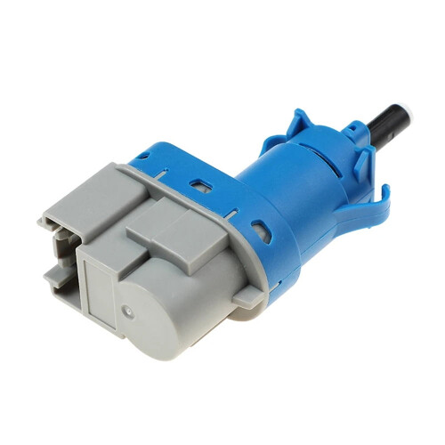 Brake Light Switch for Ford E150 E250 F150 Focus Fusion 1