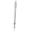 Soldering Iron Tip C210/C245 for Professional Station 7