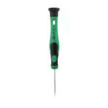 Professional Torx T5 Screwdriver Non-slip Handle Repair Tool