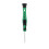 Professional Torx T5 Screwdriver Non-slip Handle Repair Tool 1