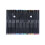 Fidget Pen24Pc Μαρκαδόροι Χρώματα Στυλό Art Glass Μαρκαδόροι Γραφής Diy12Ml Στυλό Glitter Ομαλή 2