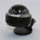 Voyager Compass outside Adjustable Compass 7.4X6X6.2CM 4