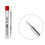 Soldering Iron Tip C210/C245 for Professional Station 8