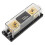 Car Audio Power Supply Panel with 100A Fuse Holder 5