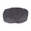 Car Windshield Cleaning Brush with Retractable Handle, Microfiber Pivoting Head, Compatible with Interior Glass & Dash 1