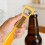 Multifunctional Kitchen Tool Set Peeler Slicer Grater Opener for Efficient Food Prep 4
