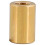 Virole de queue de billard, virole de queue de billard portable, pièces de rechange pour queue de billard 13 mm 2