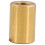 Virole de queue de billard, virole de queue de billard portable, pièces de rechange pour queue de billard 13 mm 3