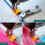Multi-Function Sewing Machine Attachment - Edge Wrapping & Binding Tool for Professional Stitching 4