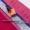 Multi-Function Sewing Machine Attachment - Edge Wrapping & Binding Tool for Professional Stitching 5