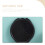 Mini Folding Mirror Compact for Women Travel 5 Pcs 8