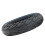 Solid Tyre 10x2.5 for Xiaomi M365 Pro and Ninebot G30 2