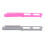 Portable Stainless Steel Water Bottle 750ml Keep Drinks Cold & Hot Leakproof 5