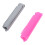Portable Stainless Steel Water Bottle 750ml Keep Drinks Cold & Hot Leakproof 6