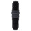 Self-locking Quick Connector C-Type for Pneumatic Fittings 3