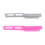 Portable Stainless Steel Water Bottle 750ml Keep Drinks Cold & Hot Leakproof 10