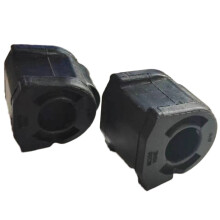 20414-Fj010 Anti Roll Bar Bush Stabiliser Front For Subaru Crosstrek Forester 20414SG000, 20414-SG000 20414SG000 20414SG001