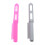 Portable Stainless Steel Water Bottle 750ml Keep Drinks Cold & Hot Leakproof 11