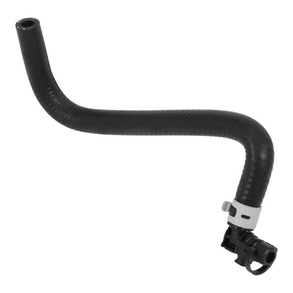 Coolant Reservoir Air Bleed Hose Fit For Buick Encore Chevrolet Trax 1.4L 2013-2021 9170372311231