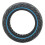 Solid Tyre 10x2.5 for Xiaomi M365 Pro and Ninebot G30 3