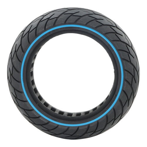 Solid Tyre 10x2.5 for Xiaomi M365 Pro and Ninebot G30 2