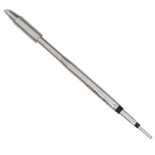 1pc C210 C245 Soldering Iron Tips Welding Head For Professional Soldering Station Welding Accessories Soldering Tools