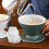 Cat Milk Jug Teapot Ceramic Coffee Creamer Server Pitcher 2