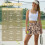 Women's athletic golf skort lightweight mini skirt 7