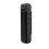 CS05Mini Drahtlose Kamera 1080P HD mit Nachtsicht 2