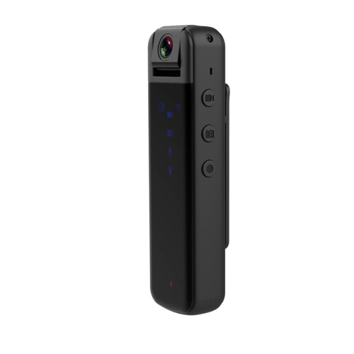 CS05Mini Drahtlose Kamera 1080P HD mit Nachtsicht 1