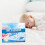 (White) 30pcs Laundry Sheets for Color Protection 3