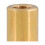 Virole de queue de billard, virole de queue de billard portable, pièces de rechange pour queue de billard 10 mm 8