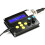 Signal Generator Sine Triangle Square Sawtooth ECG Noise 4