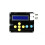 Signal Generator Sine Triangle Square Sawtooth ECG Noise 5