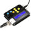 Signal Generator Sine Triangle Square Sawtooth ECG Noise 6