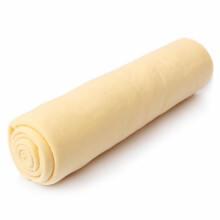 Chiffon anti-taches jaunes – Chiffon de lavage et de séchage en cuir naturel absorbant et à séchage rapide