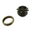 Performance Car 9-Tooth Flywheel with Bearing Hub 3
