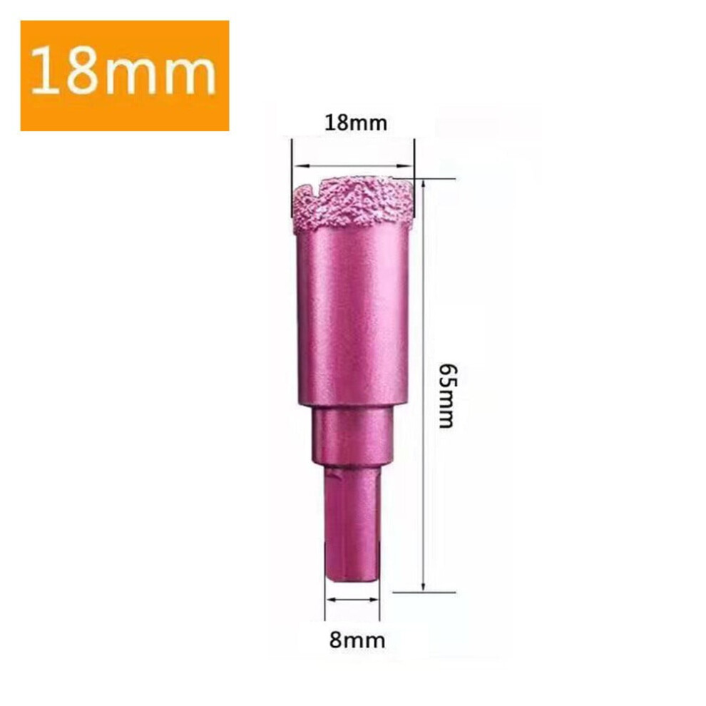 ÉÅÇ³Æ¶Å±Å¼Å­Å¨ É»Ç³ÅÅ²É»Å¤´ 9132278413969