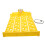Topbathy broedmachine met eierkeerfunctie, plastic eierhouder (1 stuk) 5
